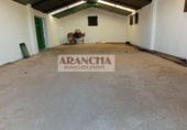 Casa de campo con terreno en venta en la España, Chipiona, ref: TR359037 foto