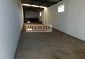 Casa de campo con terreno en venta en la España, Chipiona, ref: TR359037 foto