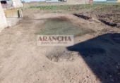 Casa de campo con terreno en venta en la España, Chipiona, ref: TR359037 foto