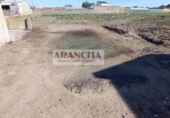 Casa de campo con terreno en venta en la España, Chipiona, ref: TR359037 foto
