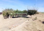 Casa de campo con terreno en venta en la España, Chipiona, ref: TR359037 foto