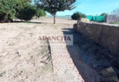 Casa de campo con terreno en venta en la España, Chipiona, ref: TR359037 foto