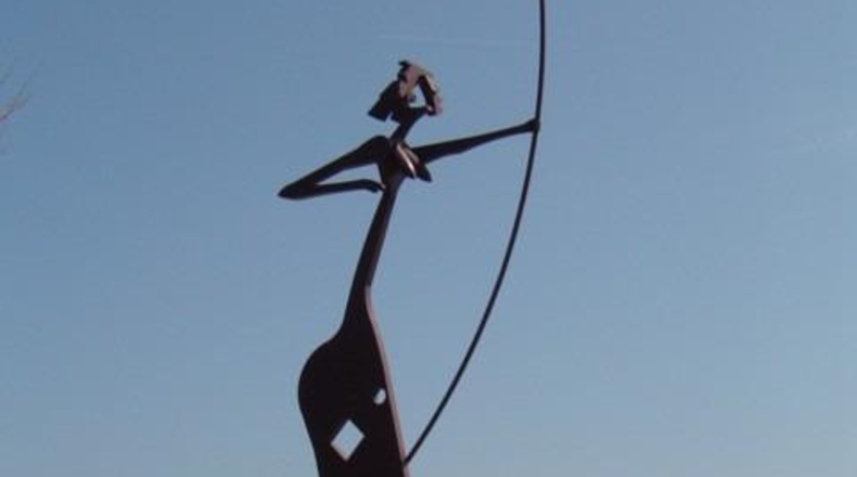 Barcelona - Mataró - 350m2