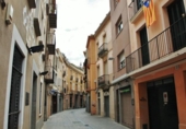 Casa de poble en venda a la España, Mataró, ref.: TR346254 foto