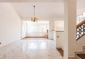 Chalet independiente con terreno en venta en la España, Cartagena, ref: TR164562 foto