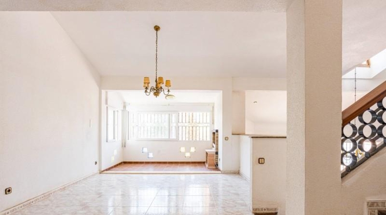 Murcia - Cartagena - 972m2