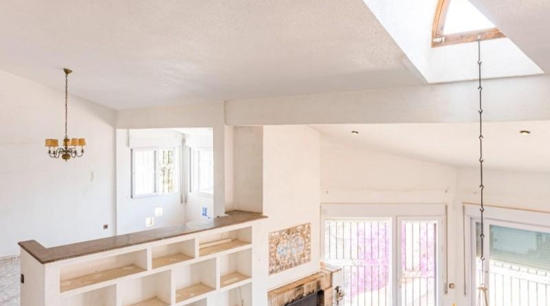 Murcia - Cartagena - 972m2