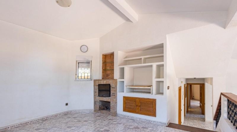 Murcia - Cartagena - 972m2