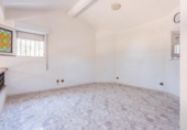 Chalet independiente con terreno en venta en la España, Cartagena, ref: TR164562 foto