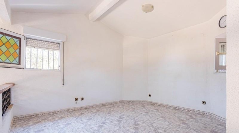 Murcia - Cartagena - 972m2