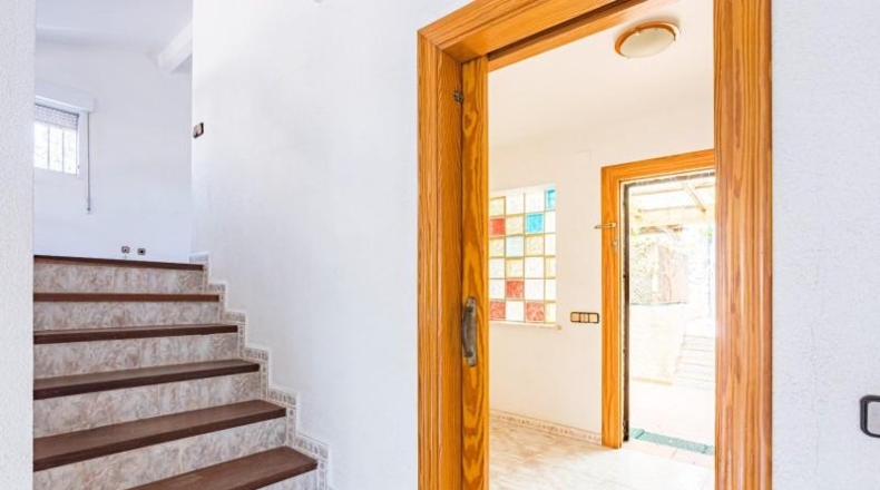 Murcia - Cartagena - 972m2