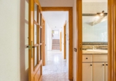 Chalet independiente con terreno en venta en la España, Cartagena, ref: TR164562 foto