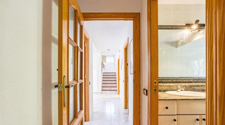 Murcia - Cartagena - 972m2
