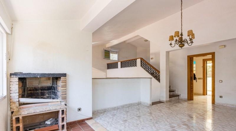 Murcia - Cartagena - 972m2