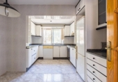 Chalet independiente con terreno en venta en la España, Cartagena, ref: TR164562 foto