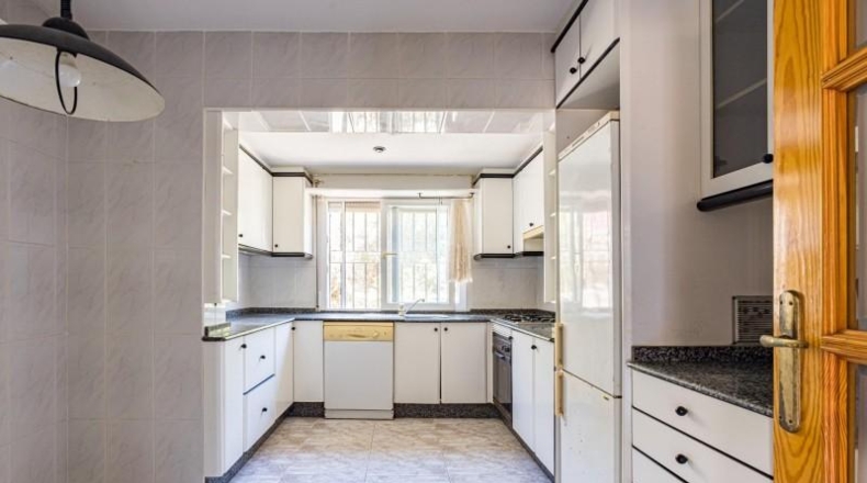 Murcia - Cartagena - 972m2