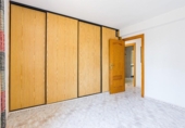 Chalet independiente con terreno en venta en la España, Cartagena, ref: TR164562 foto