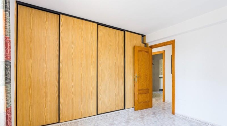Murcia - Cartagena - 972m2