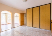 Chalet independiente con terreno en venta en la España, Cartagena, ref: TR164562 foto