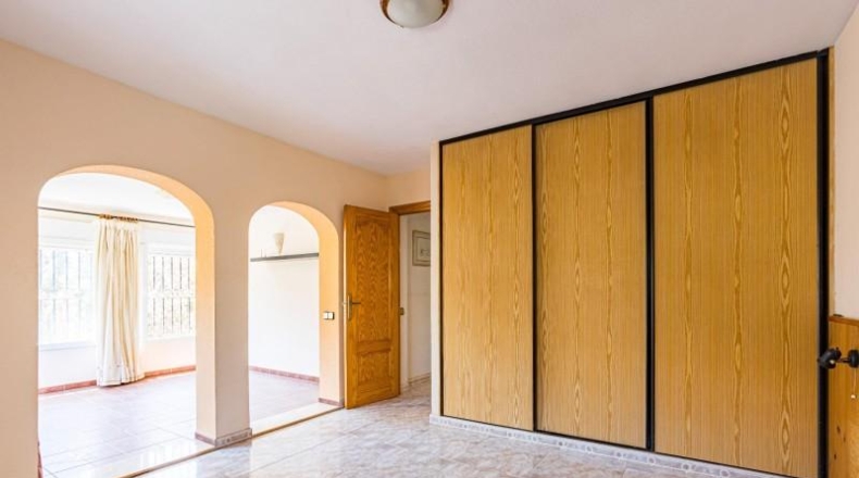 Murcia - Cartagena - 972m2