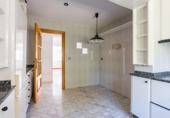 Chalet independiente con terreno en venta en la España, Cartagena, ref: TR164562 foto