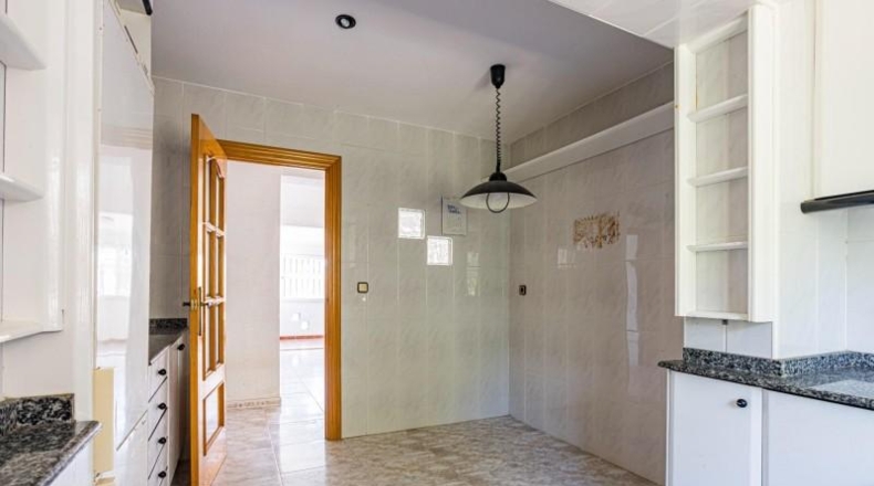 Murcia - Cartagena - 972m2