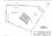 Casa de camp amb terreny en venda a la España, Tolox, ref.: TR387247 foto
