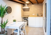 Casa de poble en venda a la España, Barcelona, ref.: TR302938 foto