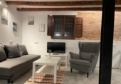 Casa de poble en venda a la España, Barcelona, ref.: TR302938 foto
