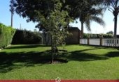Xalet independent amb terreny en venda a la España, Chiclana de la Frontera, ref.: TR237274 foto