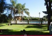 Xalet independent amb terreny en venda a la España, Chiclana de la Frontera, ref.: TR237274 foto