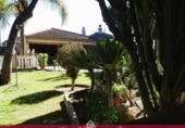 Xalet independent amb terreny en venda a la España, Chiclana de la Frontera, ref.: TR237274 foto