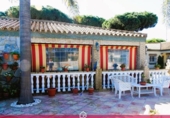 Xalet independent amb terreny en venda a la España, Chiclana de la Frontera, ref.: TR237274 foto