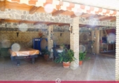 Xalet independent amb terreny en venda a la España, Chiclana de la Frontera, ref.: TR237274 foto