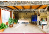 Xalet independent amb terreny en venda a la España, Chiclana de la Frontera, ref.: TR237274 foto
