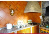 Xalet independent amb terreny en venda a la España, Chiclana de la Frontera, ref.: TR237274 foto
