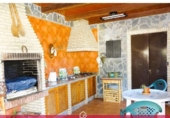 Xalet independent amb terreny en venda a la España, Chiclana de la Frontera, ref.: TR237274 foto