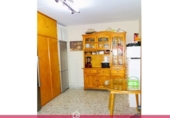 Xalet independent amb terreny en venda a la España, Chiclana de la Frontera, ref.: TR237274 foto