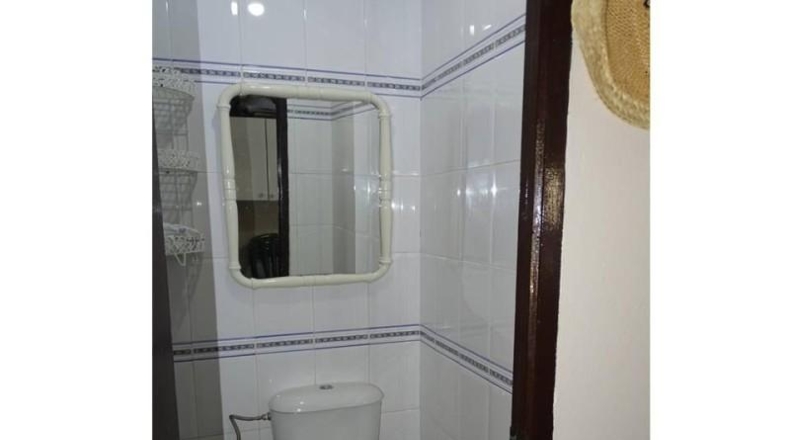 Cadiz - Chiclana de la Frontera - 2348m2
