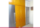 Xalet independent amb terreny en venda a la España, Chiclana de la Frontera, ref.: TR237274 foto