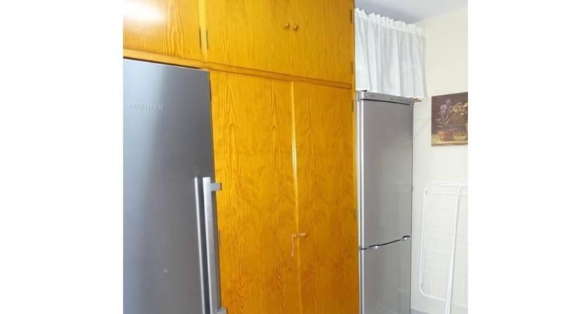 Cadiz - Chiclana de la Frontera - 2348m2