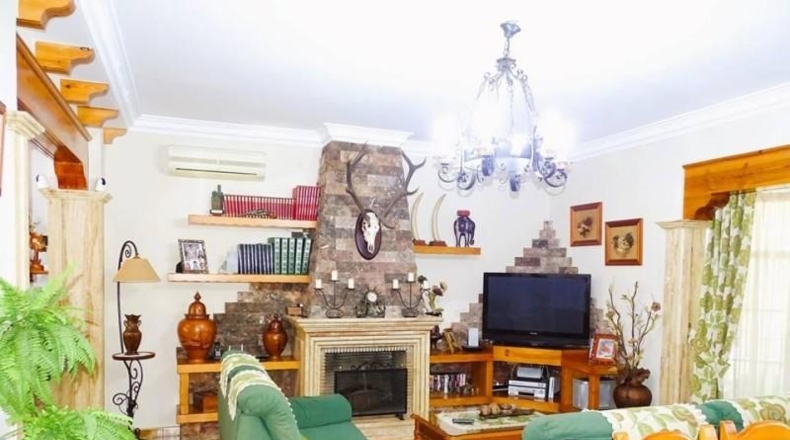 Cadiz - Chiclana de la Frontera - 2348m2