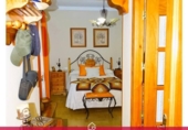 Xalet independent amb terreny en venda a la España, Chiclana de la Frontera, ref.: TR237274 foto
