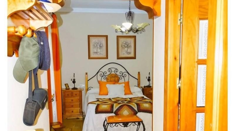 Cadiz - Chiclana de la Frontera - 2348m2
