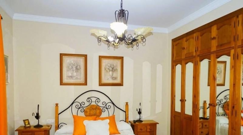 Cadiz - Chiclana de la Frontera - 2348m2