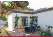 Xalet independent amb terreny en venda a la España, Chiclana de la Frontera, ref.: TR237274 foto