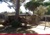 Xalet independent amb terreny en venda a la España, Chiclana de la Frontera, ref.: TR237274 foto