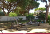 Xalet independent amb terreny en venda a la España, Chiclana de la Frontera, ref.: TR237274 foto