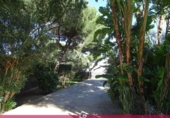 Xalet independent amb terreny en venda a la España, Chiclana de la Frontera, ref.: TR237274 foto
