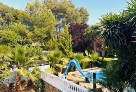 Foto 9